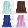 Cotton Golf Towels With Clip ,Outdoor Hot Selling Golf Towels Many Colors Available
